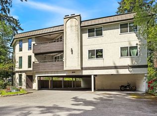 500 N 149th St APT 201, Shoreline, WA
