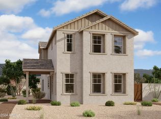 25944 N 22nd Ln, Phoenix, AZ 85085