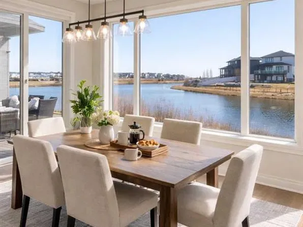 1048 3rd STREET N, Martensville, SK S0K 2T1