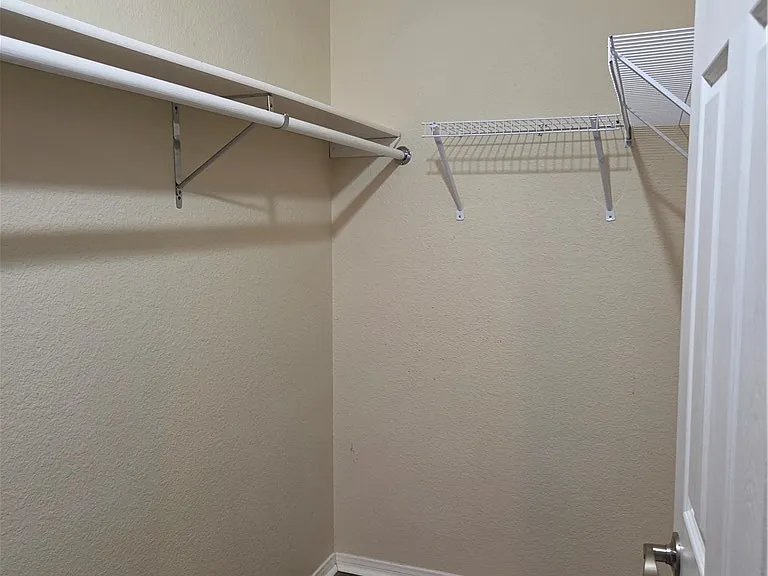 6955 N Durango Dr #3015 — Photo 6