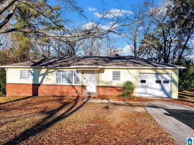 404 Sunhill Rd NW, Birmingham, AL, 35215