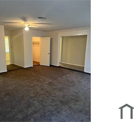4810 Ridgestone St — Photo 17
