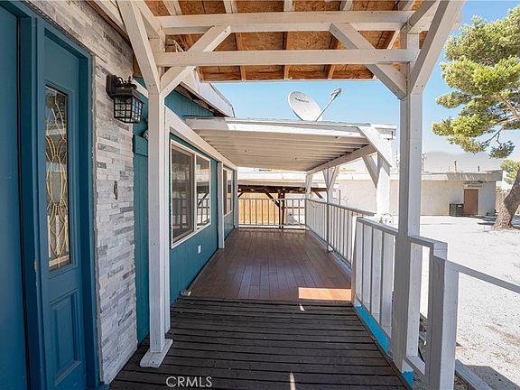 3rd image of 18348 W Avenue D Space 28