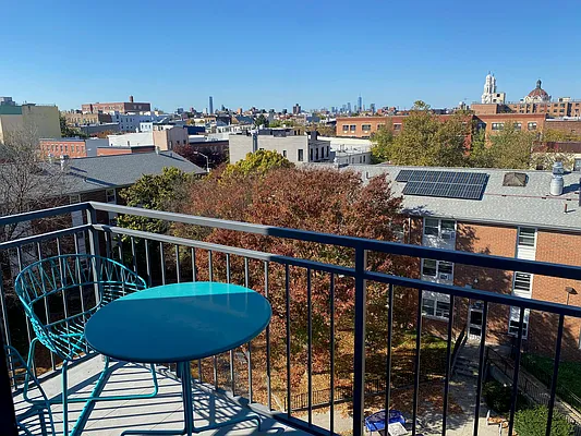 Rented by Rentopia | media 26