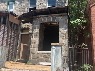 4209 Parrish St, Philadelphia, PA 19104