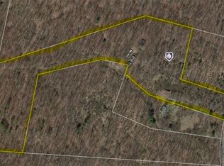 244 Cox Rd, Pine Bush, NY 12566