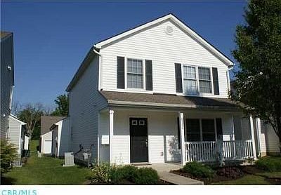 1st image of 8290 Mira St