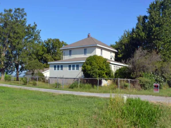 16003 County Road 599, Sikeston, MO 63801