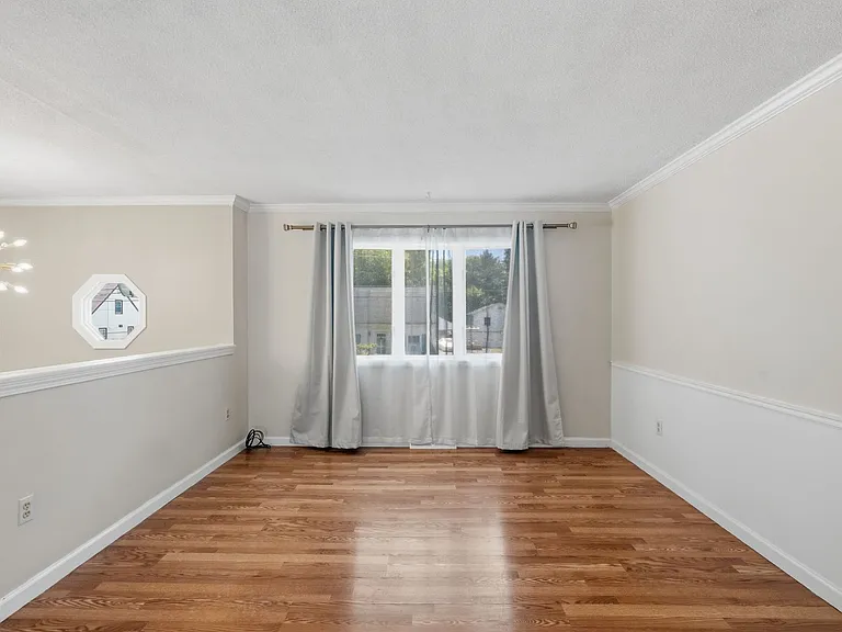 290 Tremont St — Photo 6