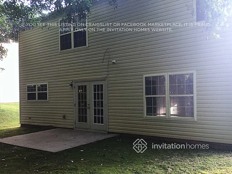 311 Westminster Dr — Photo 12