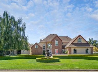 9873 Harvey Rd, Galt, CA 95632