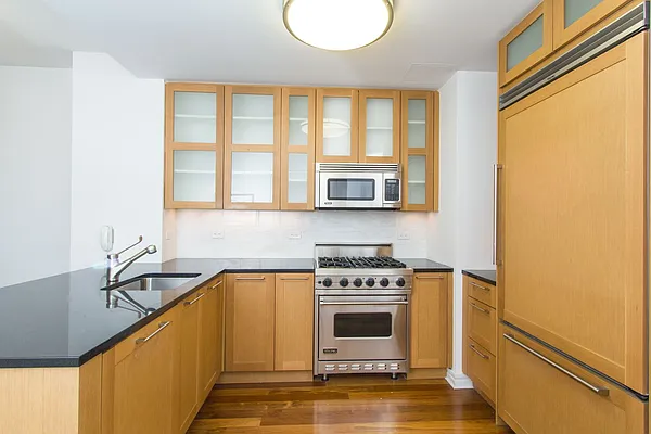 Rented by Winzone Realty Inc | media 31