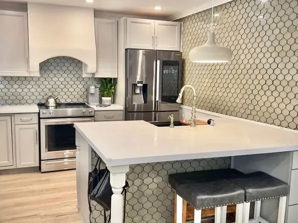 9843 Mission Greens Ct Unit 1, Santee, CA 92071
