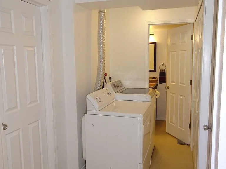 4108 Kalamath St — Photo 36