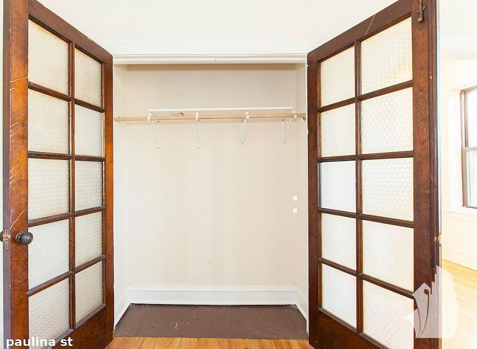 1st image of 4631 N Paulina St #1123