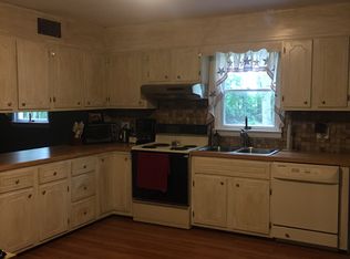 96 Husted Station Rd, Elmer, NJ 08318