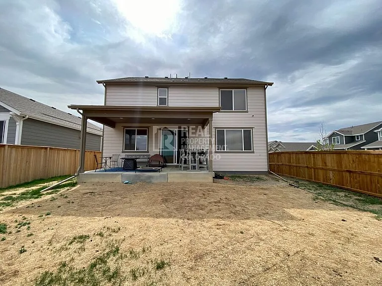 2748 Big Empty Pl — Photo 23