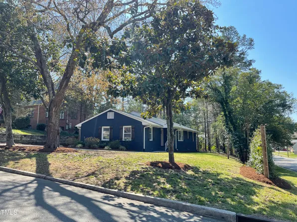 2317 Prince St, Durham, NC 27707