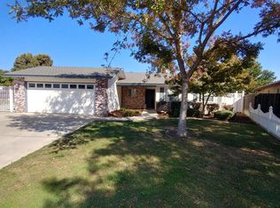 2636 S Fontana Ct #2, Visalia, CA