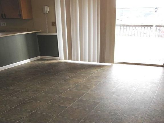 5th image of 5708 Dagney Ln