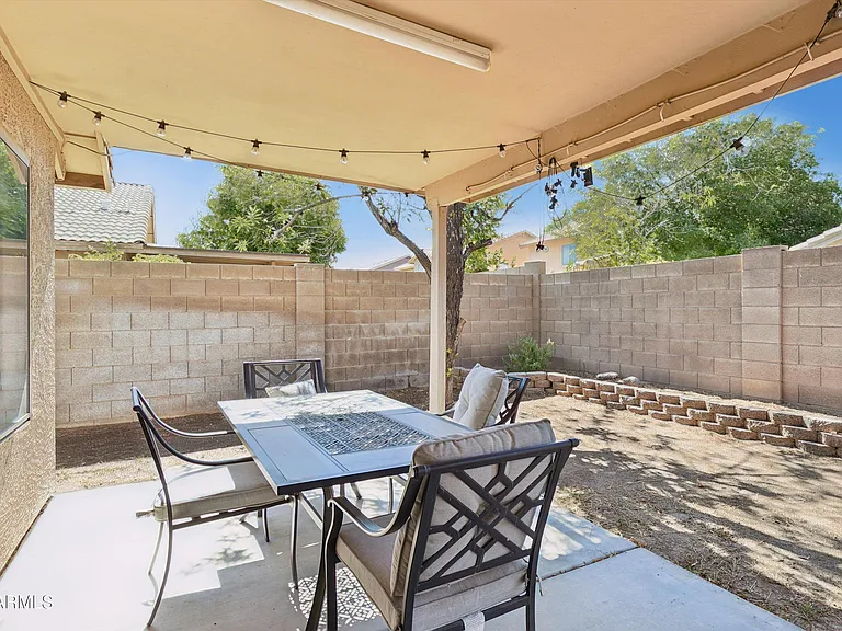 3139 W Matthew Dr — Photo 35