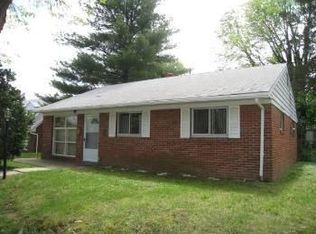 635 Wises Mill Rd, Philadelphia, PA 19128