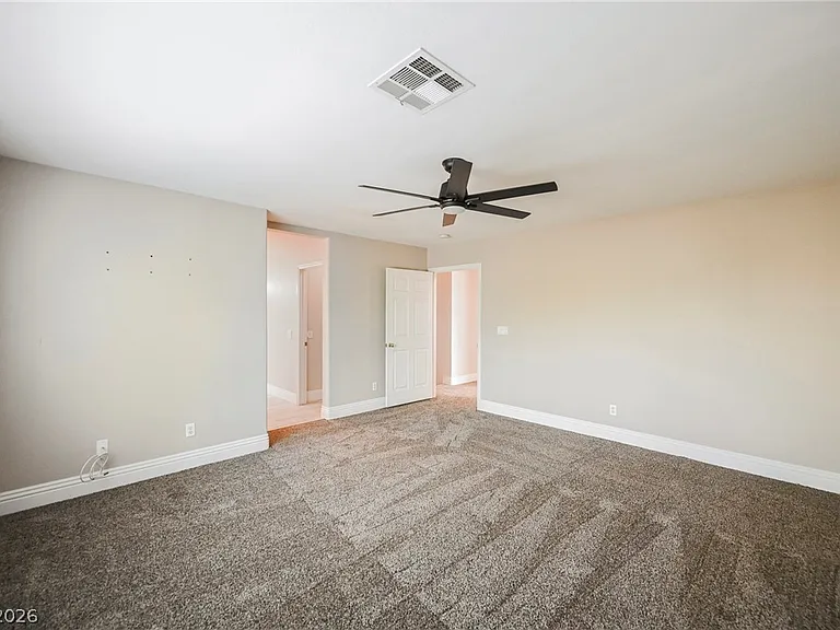 2343 Brockton Way — Photo 38
