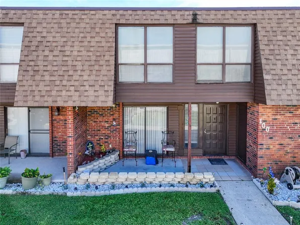 1836 N CRYSTAL LAKE DRIVE #100, LAKELAND, FL 33801