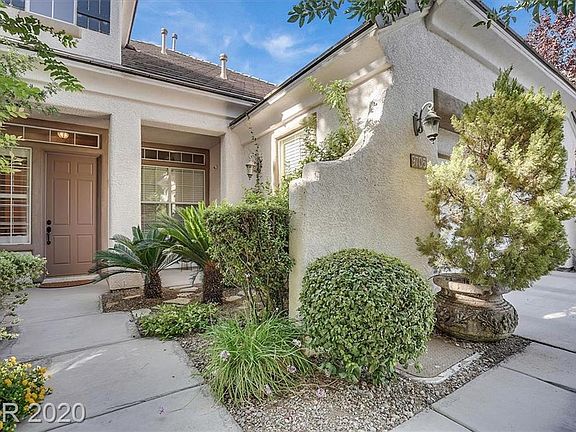 2nd image of 9705 Royal Lamb Dr