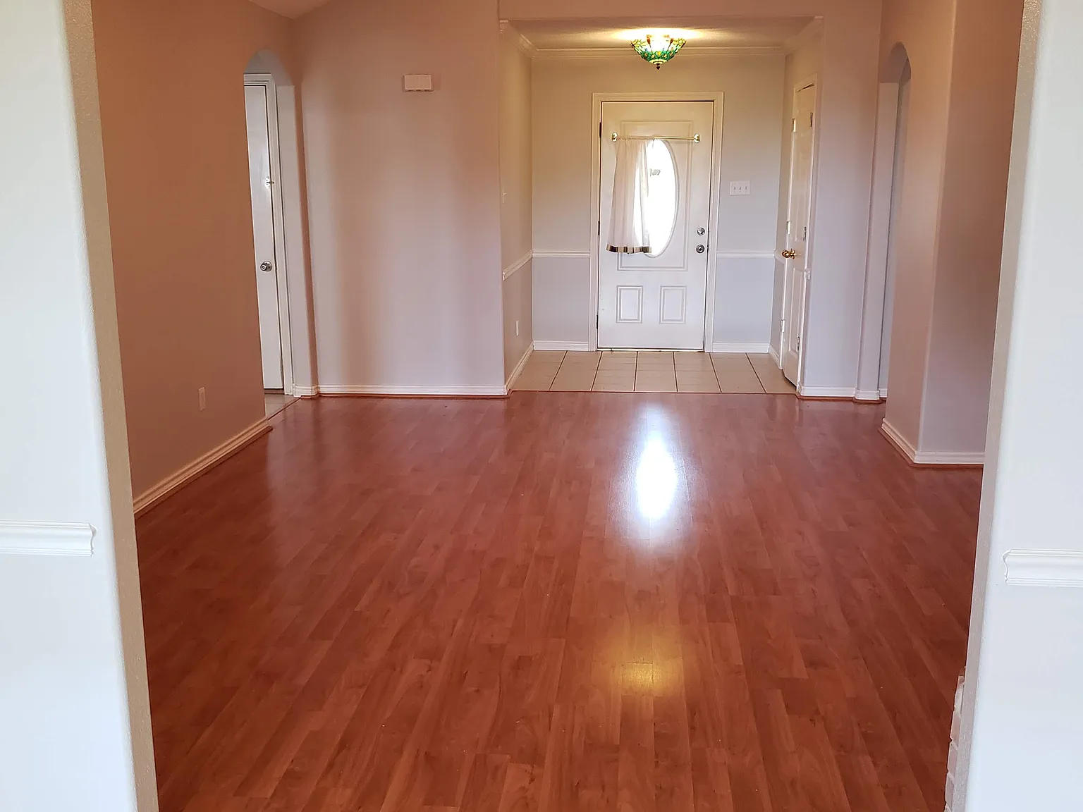 3 bed, 1802 sqft, $2,750 — Photo 3