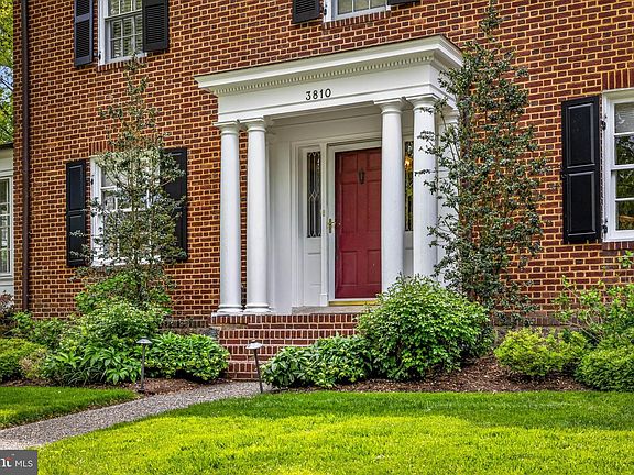 5th image of 3810 Fenchurch Rd