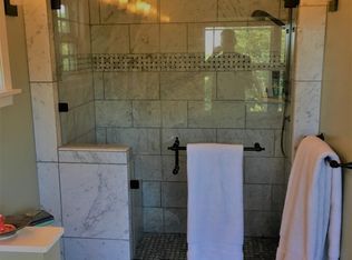 833 Cheltenham Rd, Santa Barbara, CA 93105