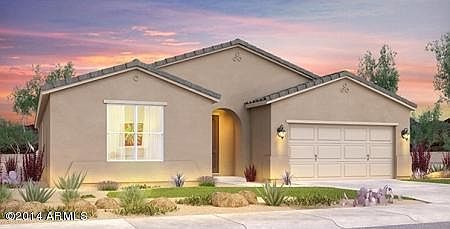 1st image of 2922 W Night Owl Ln