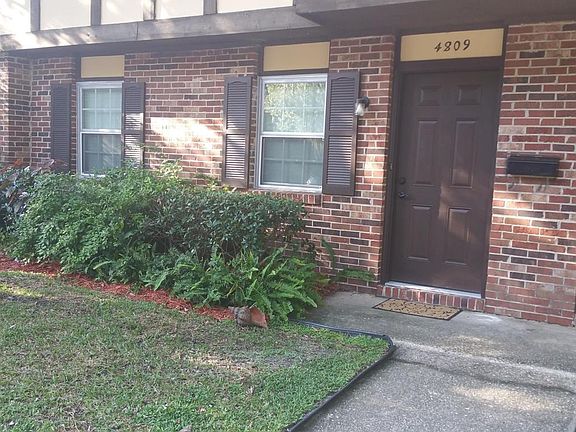 3rd image of 4809 Cherwell Ln Unit B-4