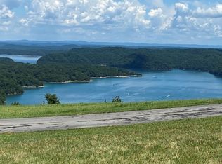 285 Swan Ridge Rd LOT 14A, Hilham, TN 38568