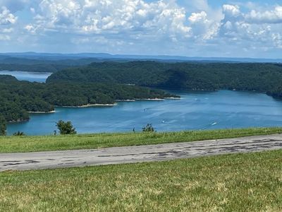 285 Swan Ridge Rd LOT 14A, Hilham, TN, 38568