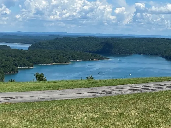 285 Swan Ridge Rd Lot 14A, Hilham, TN 38568