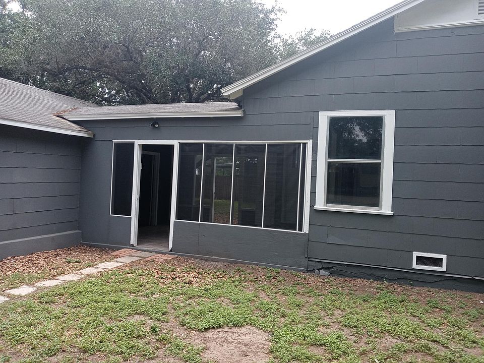 736 SW 9th St, Premont, TX 78375 Zillow
