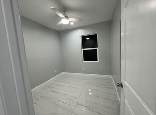 6291 Cherokee Dr, Westminster, CA 92683