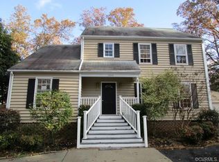 12202 McKenna Ct, Midlothian, VA 23112