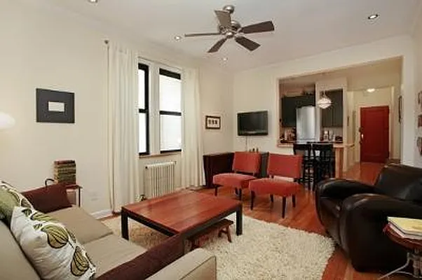 Sold by Corcoran | media 20