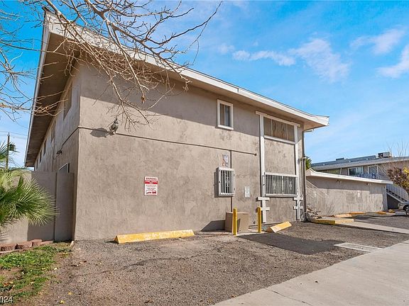 4th image of 304 Orland St APT 49