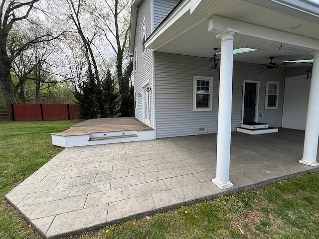 2477 Walnut St — Photo 27