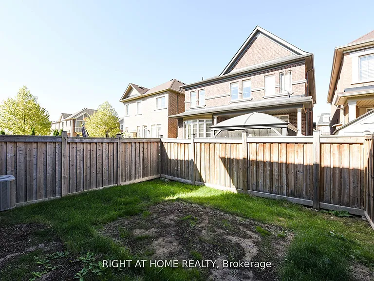 245 Sarah Cline Dr — Photo 38