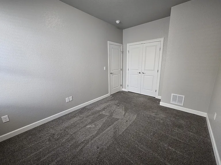 538 Brecken Ct — Photo 20