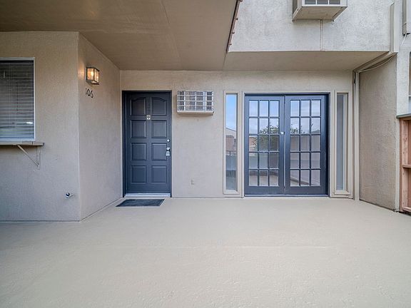 5th image of 1001 W Stevens Ave Unit 106