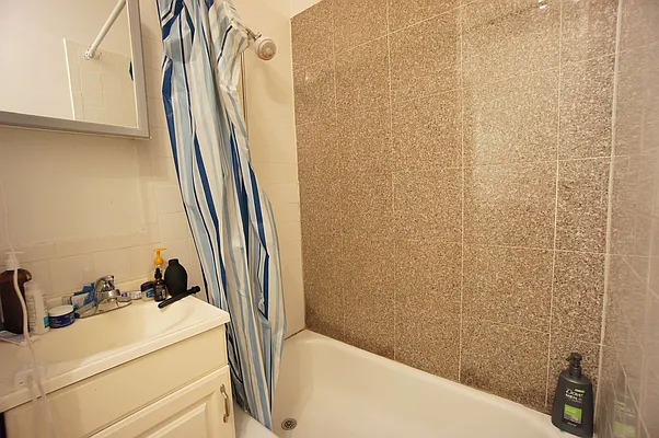 Rented by Compass | media 13