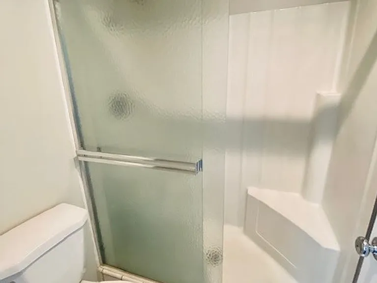 7084 Island Village Dr — Photo 10