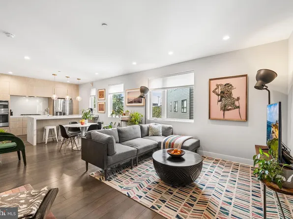 1405 Frankford Ave #21-403, Philadelphia, PA 19125