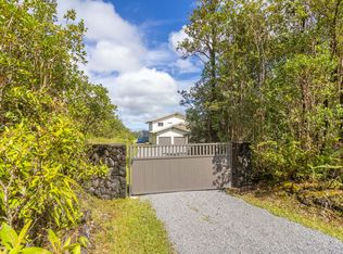 11-3064 Lehua St, Mountain View, HI 96771